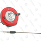 ThermoWorks DOT | $30 | ThermoWorks